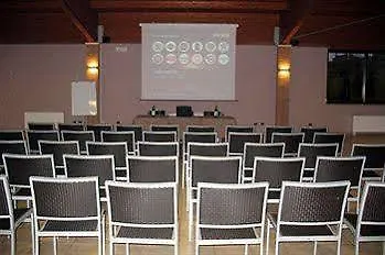 Life Sport Hotel 3*