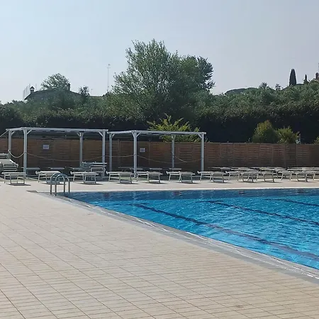 Life Sport Hotel
