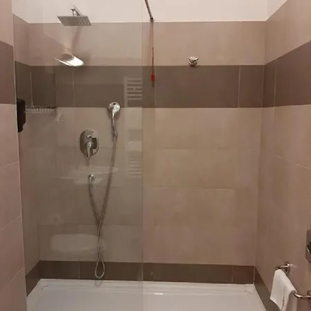 Ξενοδοχείο Life Sport 3*