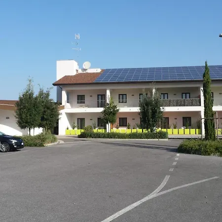Life Sport Hotel