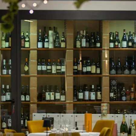 Life Sport Hotel