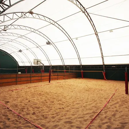 Life Sport