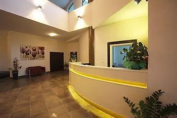 Life Sport Hotel 3*