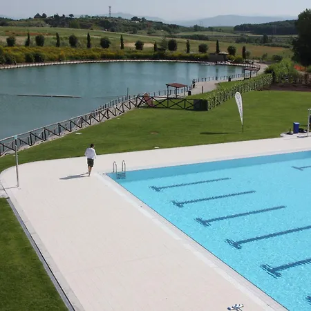 Life Sport 3* Mentana