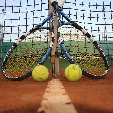 Life Sport 3*