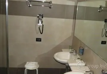 Life Sport Hotel 3*