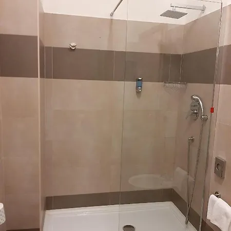 Life Sport Hotel